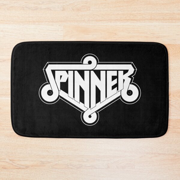 Item preview, Blade Runner Spinner designed and sold by Candywrap Studio.