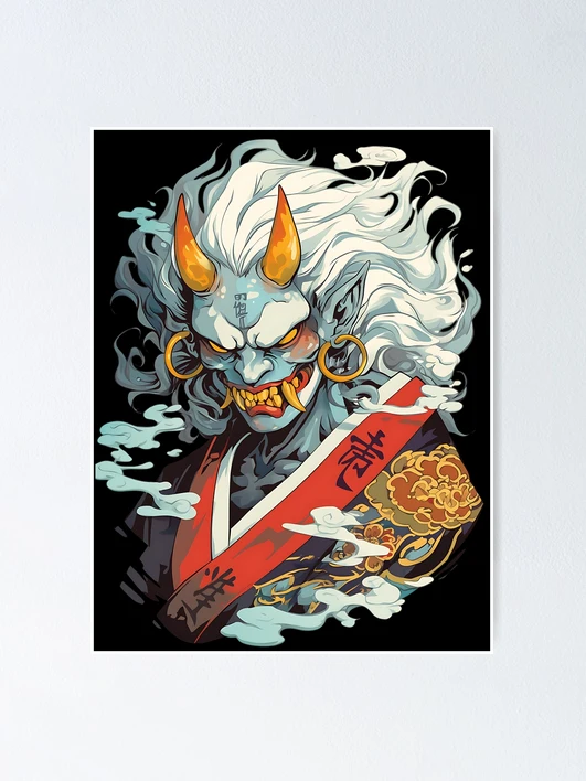 fposter,x_small,wall_texture,