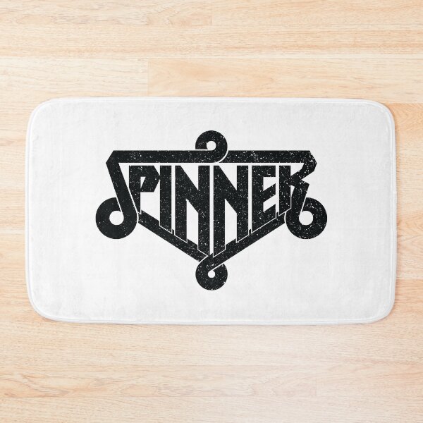 Item preview, Blade Runner Spinner designed and sold by Candywrap Studio.