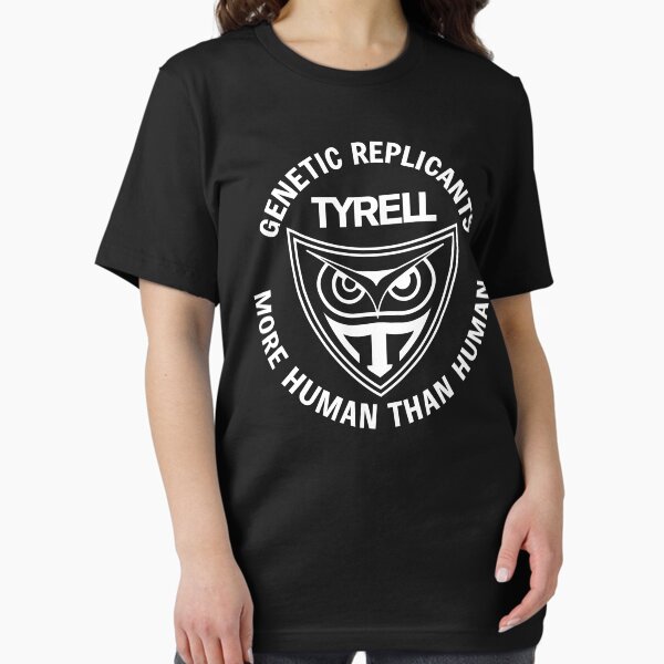Item preview, Tyrell Genetic Replicants designed and sold by Candywrap Studio.