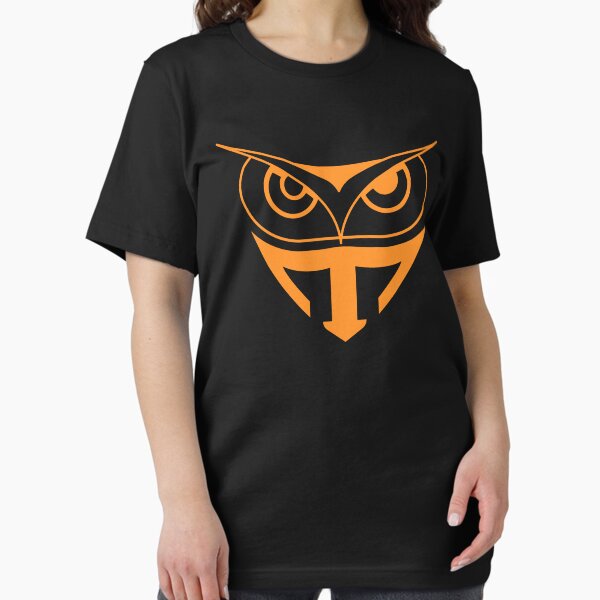 Item preview, Tyrell Corporation Owl designed and sold by Candywrap Studio.