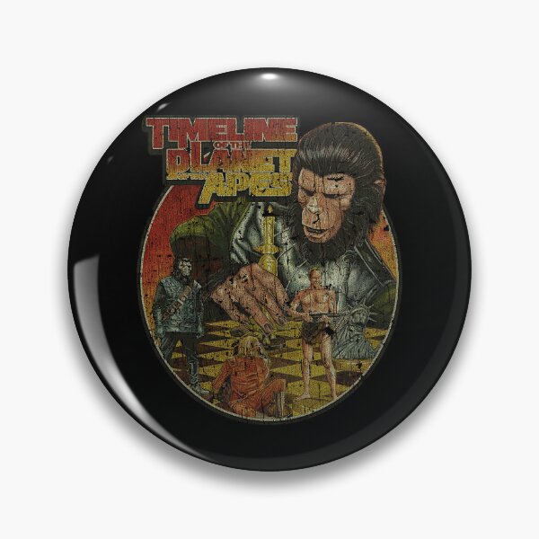 Item preview, Retro Movie 70S designed and sold by Greas-Noti.
