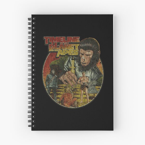 Item preview, Retro Movie 70S designed and sold by Greas-Noti.