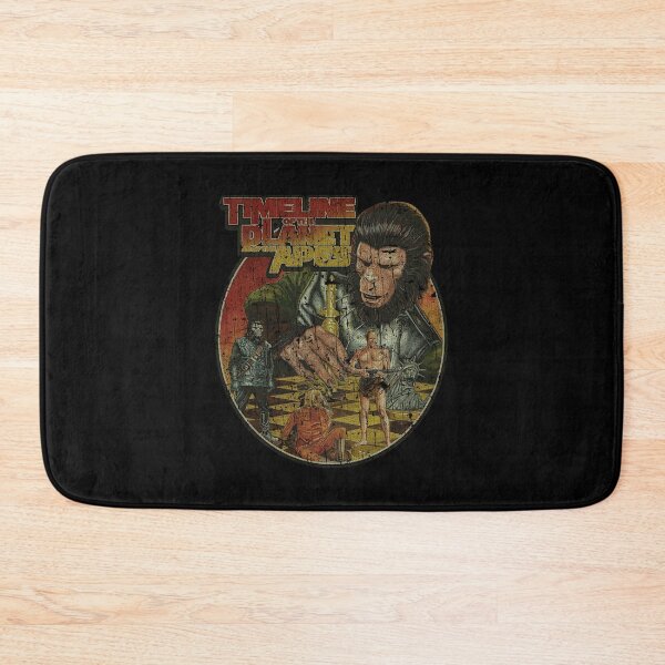 Item preview, Retro Movie 70S designed and sold by Greas-Noti.