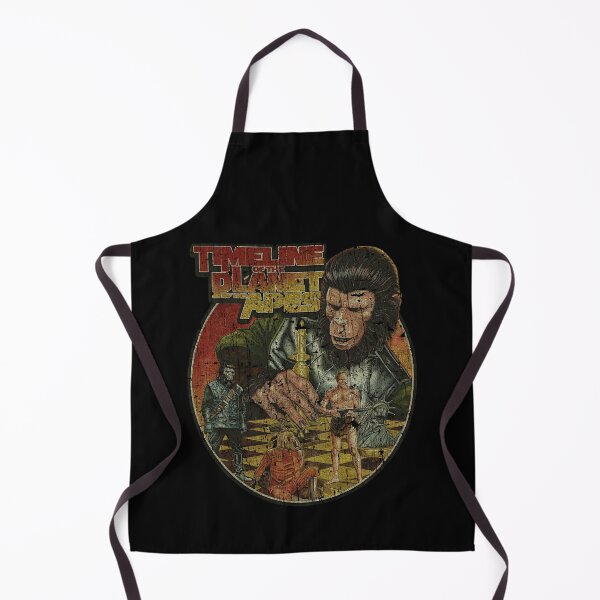 Item preview, Retro Movie 70S designed and sold by Greas-Noti.