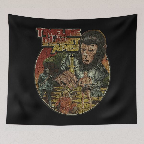 Item preview, Retro Movie 70S designed and sold by Greas-Noti.