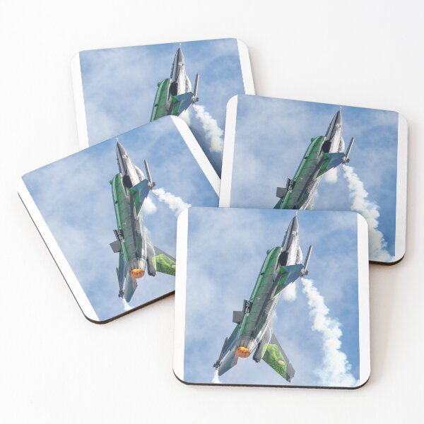 Item preview, Belgian Airforce F16 Fighting Falcon (Vador) designed and sold by Airpower Aviation Photography.