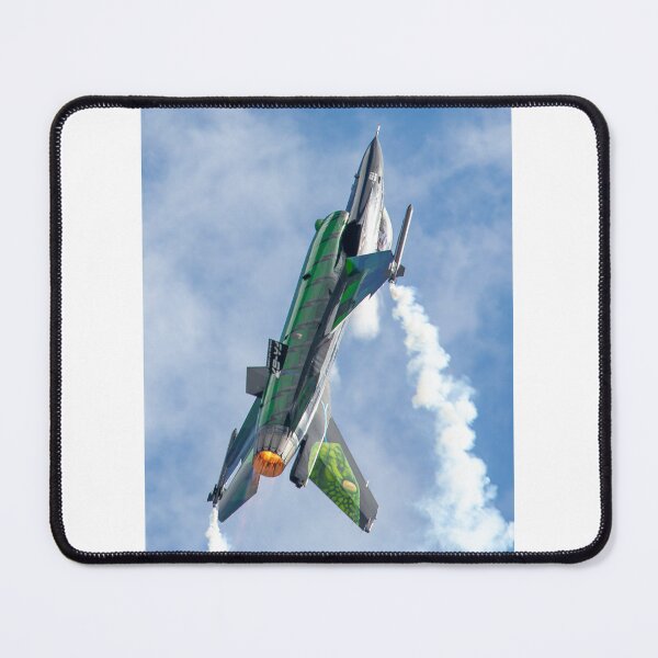 Item preview, Belgian Airforce F16 Fighting Falcon (Vador) designed and sold by Airpower Aviation Photography.