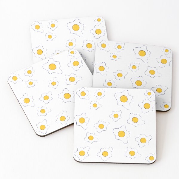Item preview, Egg Pattern designed and sold by DigiHouse.