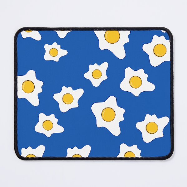 Item preview, Egg Pattern designed and sold by DigiHouse.