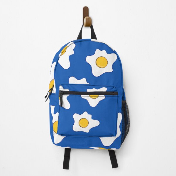 Item preview, Egg Pattern designed and sold by DigiHouse.