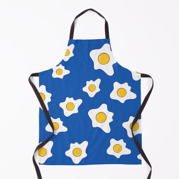 Item preview, Egg Pattern designed and sold by DigiHouse.