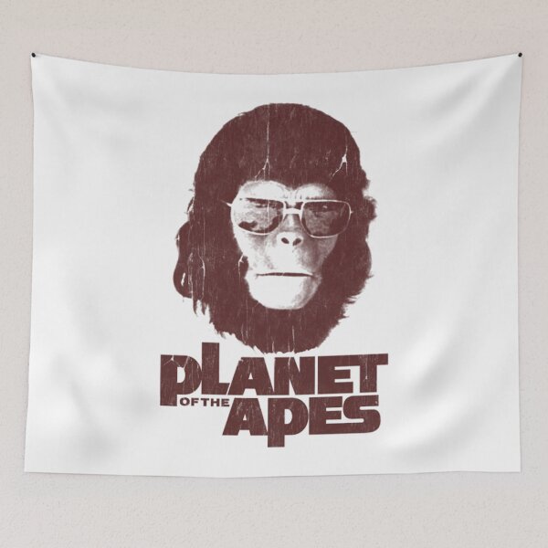 Item preview, Retro Movie 90s designed and sold by Greas-Noti.