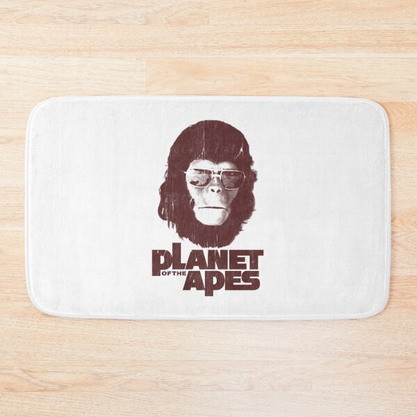 Item preview, Retro Movie 90s designed and sold by Greas-Noti.