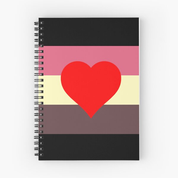 Item preview, Adipophilia Pride Flag – Fat Admirer LGBTQ+ Body Positivity Design designed and sold by fatophilia.