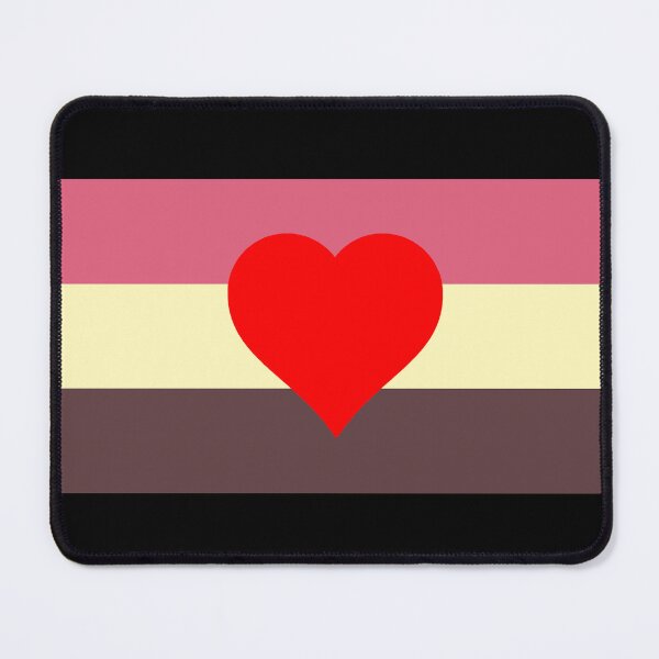 Item preview, Adipophilia Pride Flag – Fat Admirer LGBTQ+ Body Positivity Design designed and sold by fatophilia.