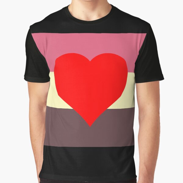 Artikel-Vorschau von Adipophilia Pride Flag – Fat Admirer LGBTQ+ Body Positivity Design, designt und verkauft von fatophilia.