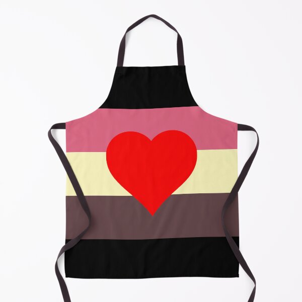 Item preview, Adipophilia Pride Flag – Fat Admirer LGBTQ+ Body Positivity Design designed and sold by fatophilia.