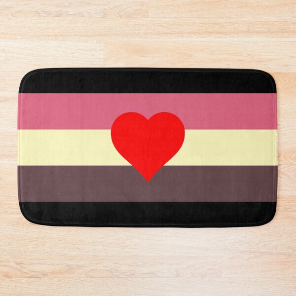 Item preview, Adipophilia Pride Flag – Fat Admirer LGBTQ+ Body Positivity Design designed and sold by fatophilia.