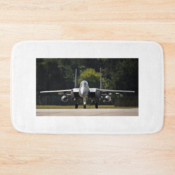 Item preview, F15 Eagle designed and sold by Airpower Aviation Photography.