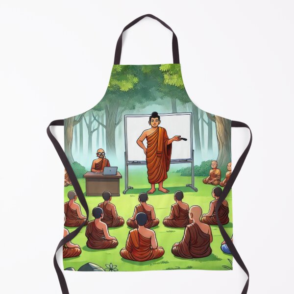 Item preview, Modern Tools for Timeless Wisdom designed and sold by BobArtGallery.
