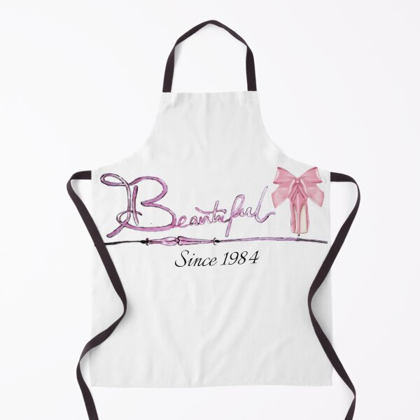 Item preview, Beautiful since 1984 designed and sold by happiartworks .
