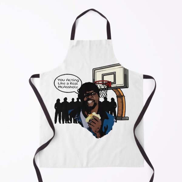 Item preview, You Acting Like a Real McAsshole designed and sold by UNK-Fatigues.