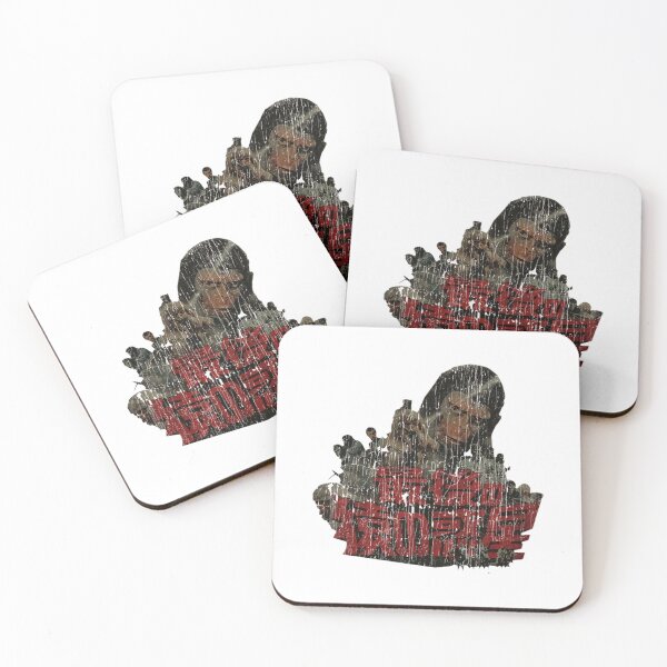 Item preview, Retro Movie 1971 designed and sold by Greas-Noti.