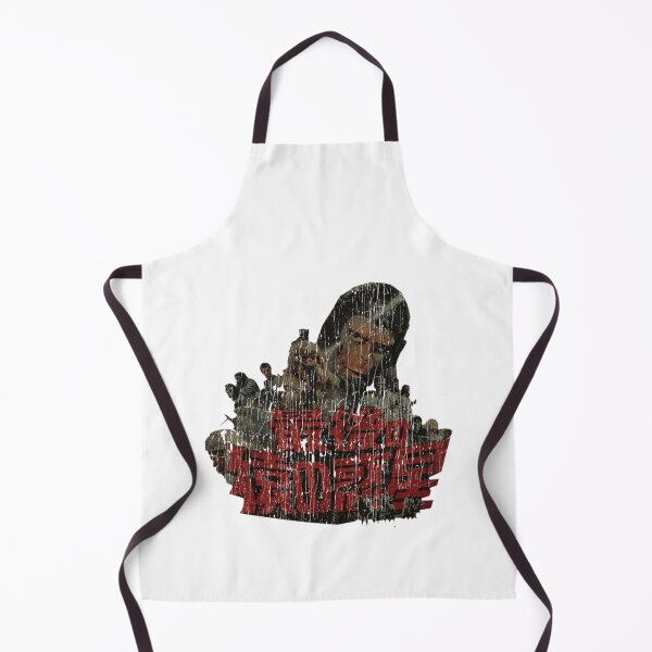 Item preview, Retro Movie 1971 designed and sold by Greas-Noti.