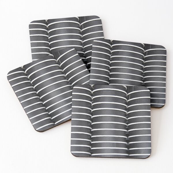 Item preview, Cups - paper, stacked (raw - highest resolution) designed and sold by Pete Klimek.