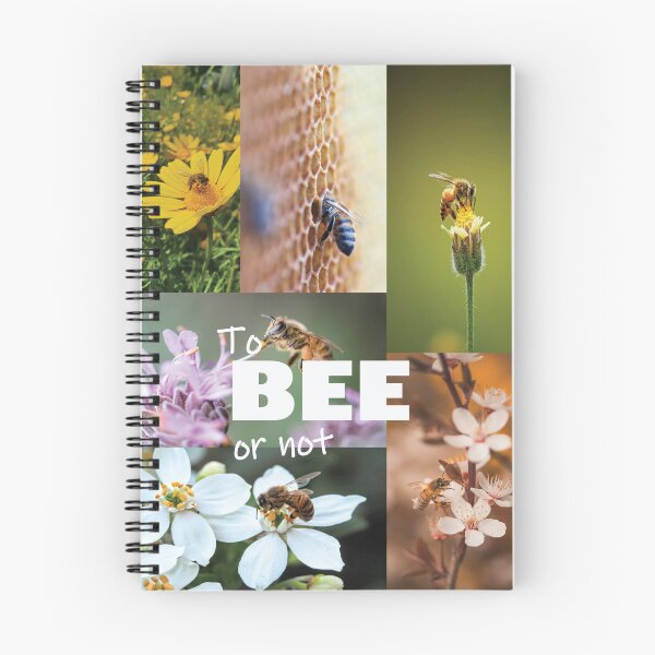 Item preview, To Bee or not  designed and sold by olafekry.