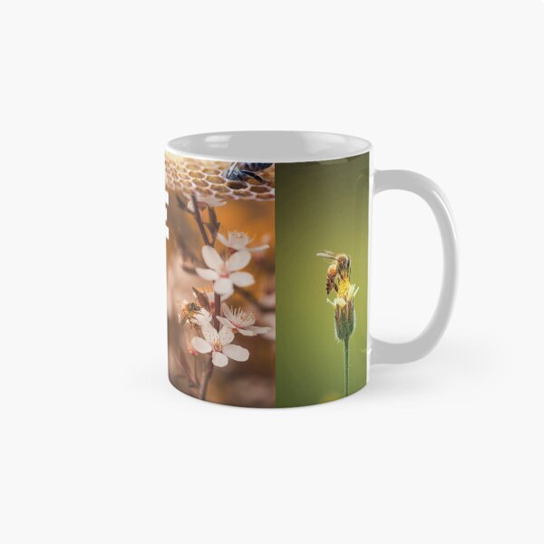 Item preview, To Bee or not  designed and sold by olafekry.