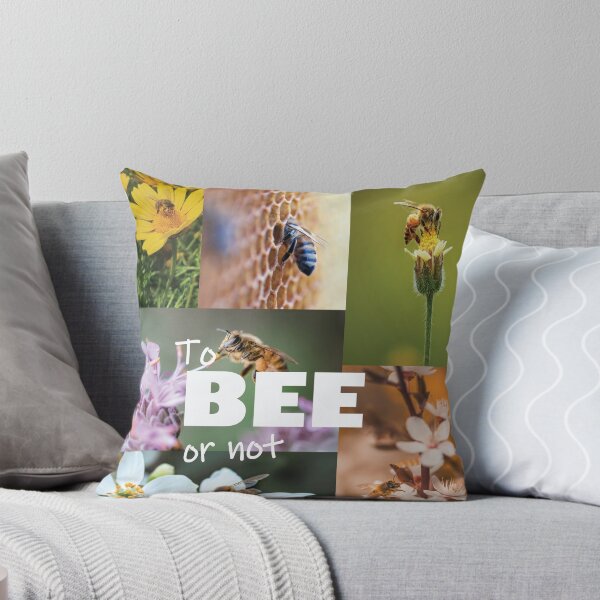 Item preview, To Bee or not  designed and sold by olafekry.
