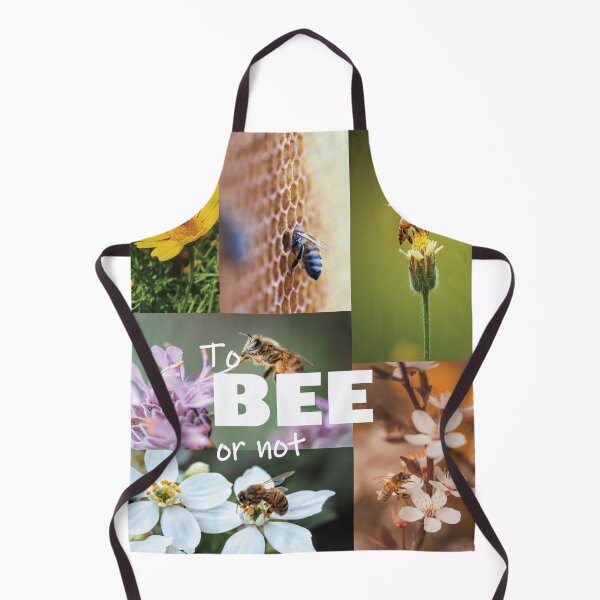 Item preview, To Bee or not designed and sold by olafekry.