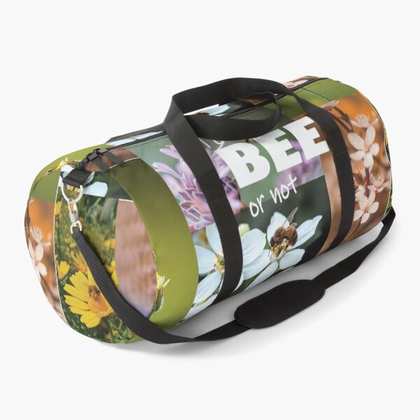 Item preview, To Bee or not  designed and sold by olafekry.