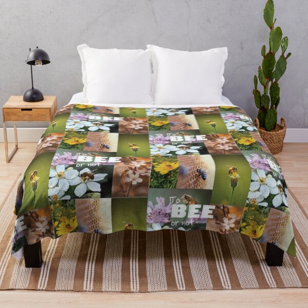 Item preview, To Bee or not  designed and sold by olafekry.