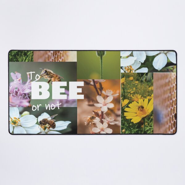 Item preview, To Bee or not  designed and sold by olafekry.