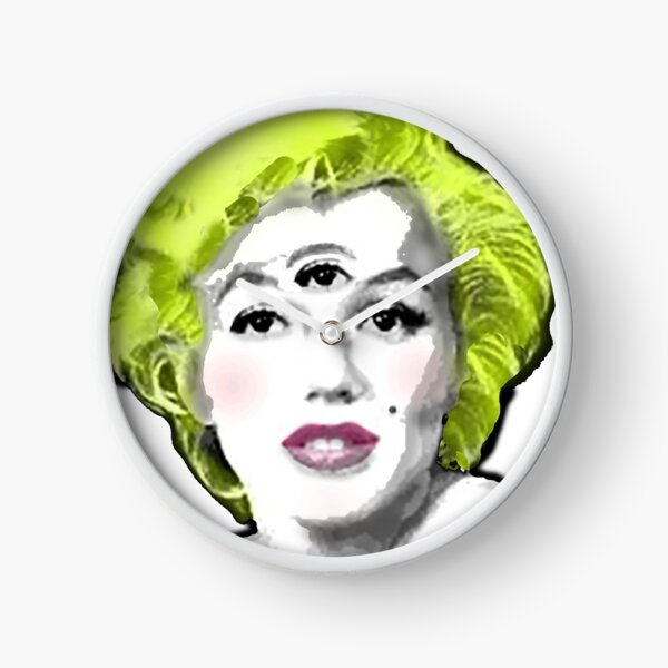 Item preview, MMMarilyn Monroe designed and sold by MoOkRuLz.