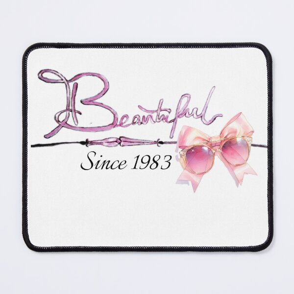 Item preview, Beautiful since 1983 designed and sold by happiartworks .