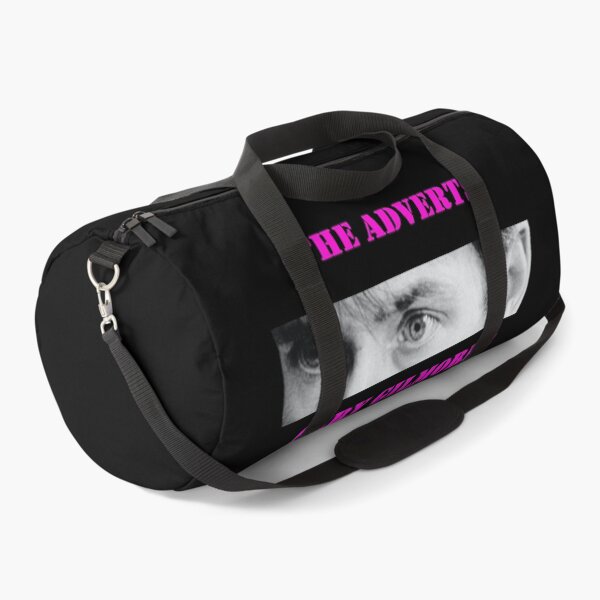 Item preview, The Adverts - Gary Gilmores Eyes designed and sold by Bigkite.