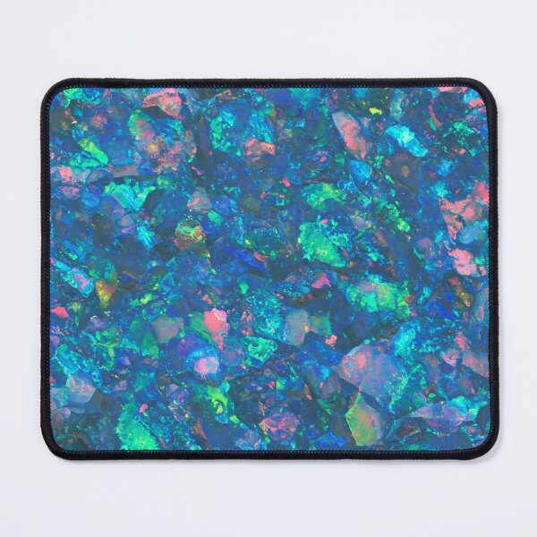 Item preview, Emberescent Depths designed and sold by AnTartstudios.