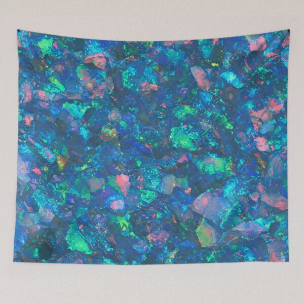 Item preview, Emberescent Depths designed and sold by AnTartstudios.