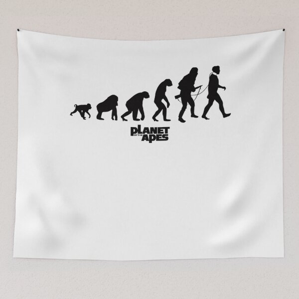 Item preview, Vintage Film 80s designed and sold by Greas-Noti.