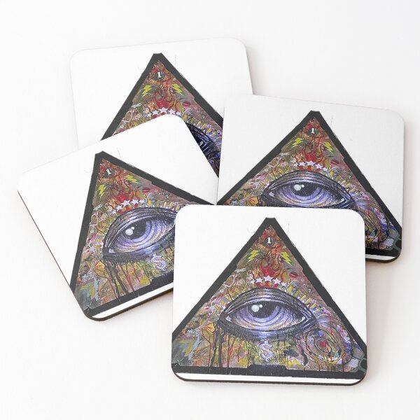 Item preview, New World Order designed and sold by MoOkRuLz.