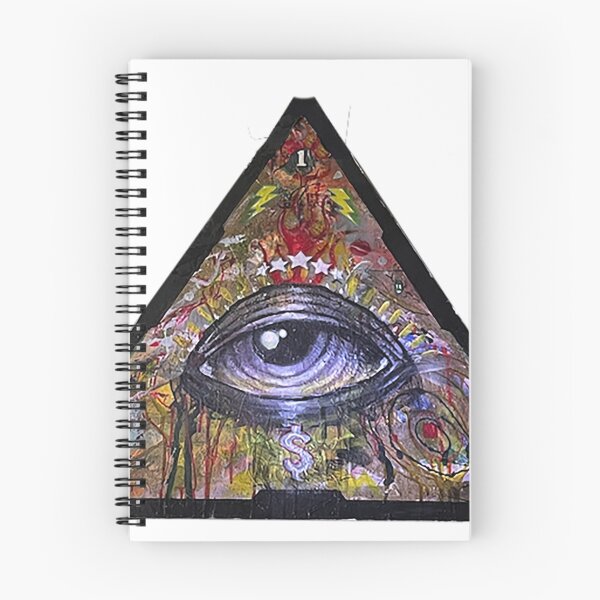 Item preview, New World Order designed and sold by MoOkRuLz.