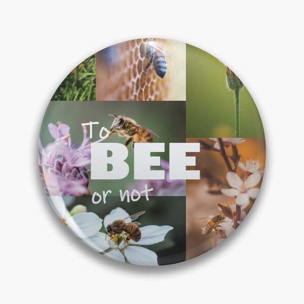 Item preview,  To Bee or not  designed and sold by olafekry.