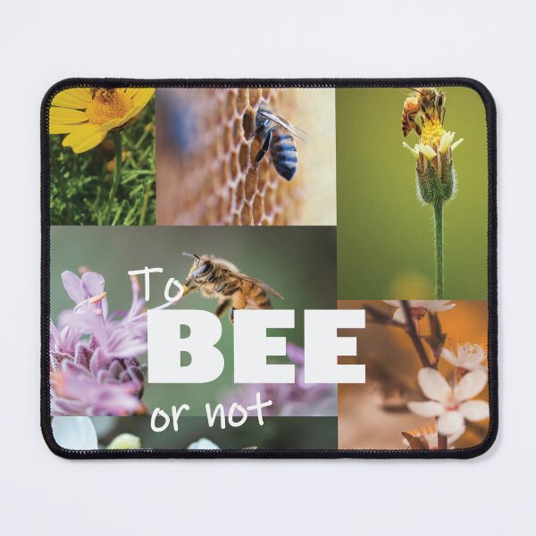 Item preview,  To Bee or not  designed and sold by olafekry.