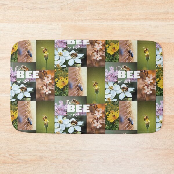 Item preview,  To Bee or not  designed and sold by olafekry.
