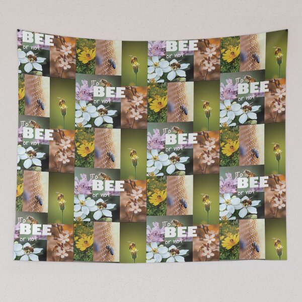 Item preview,  To Bee or not  designed and sold by olafekry.