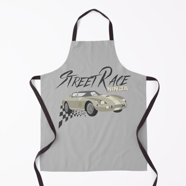 Item preview, Street Race Ninja designed and sold by UNK-Fatigues.